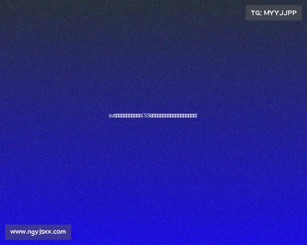 sv电子竞技俱乐部百度百科(SS电子竞技俱乐部官宣全新动态，敬请期待)