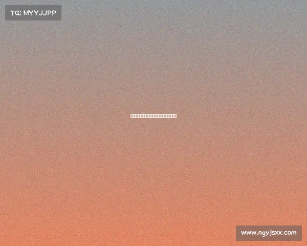 《指尖战场:当屏幕成为青春的勋章》》