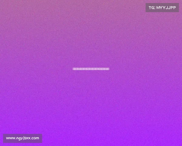 《《虚拟战场,谁主沉浮?——全球电竞新王加冕时》