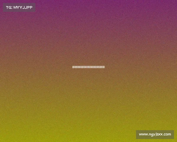 《网线一拔,当场裂开电竞选手最绝望瞬间合集》