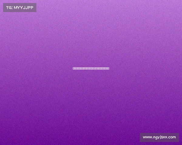 《键指沙场:电竞思维如何重塑现代国防练兵新模式》