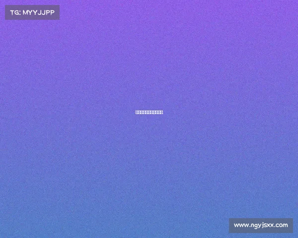 三门峡市体育馆开放时间