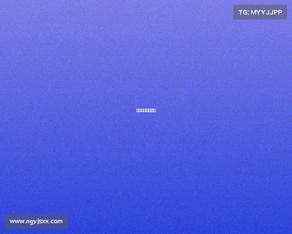 丰台电子科技学院