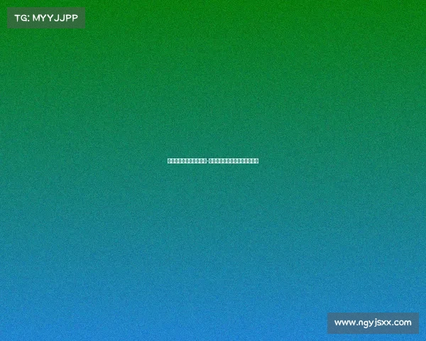 乐天电子竞技馆在哪儿啊-乐天电子竞技馆究竟坐落何方?