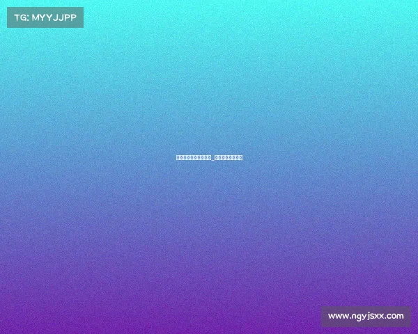 中国国家电子竞技总局_国家电子竞技大赛