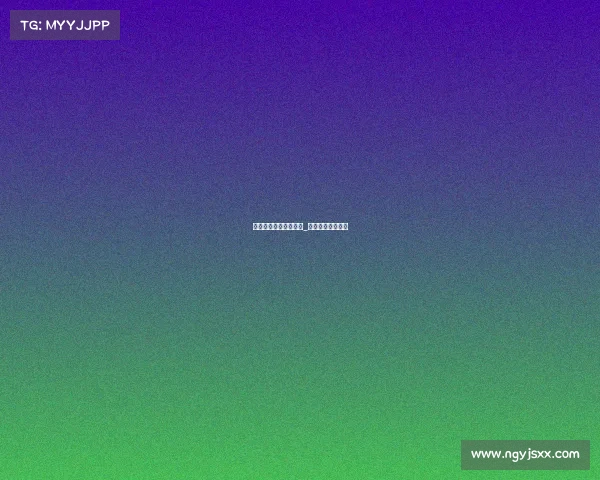 中国电子竞技成员排名_中国电子竞技水平