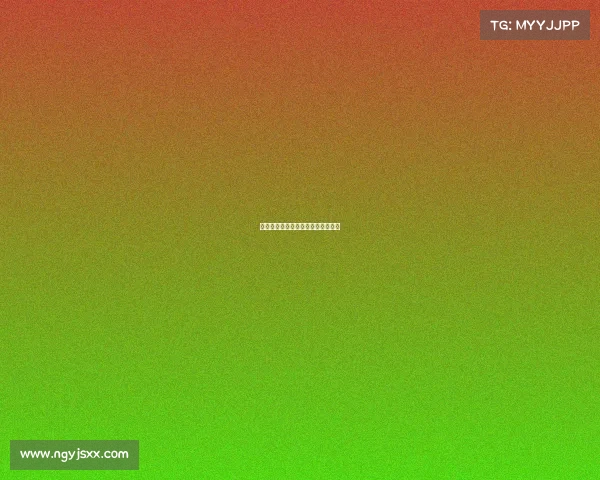 中国电竞破冰首秀:赛场烽烟启新元