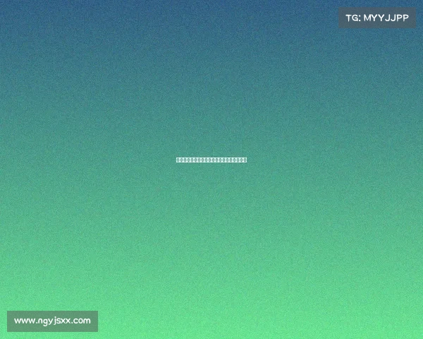 亚运电竞中国队再创辉煌，荣耀之师为国争光