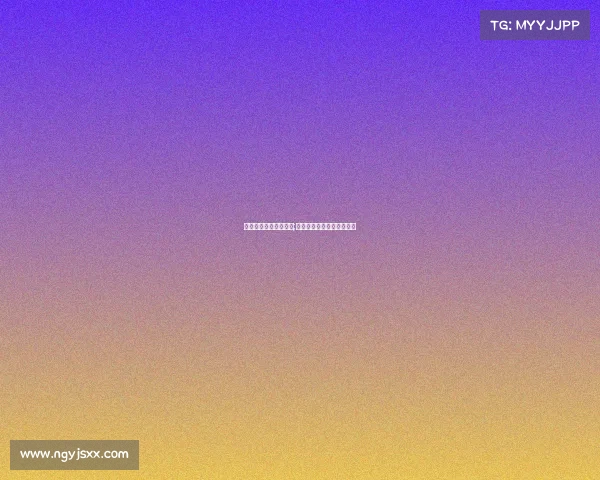 体育与电子竞技的关系;电子竞技与传统体育的共性