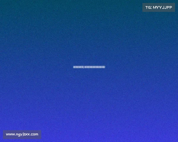 信阳手游电竞馆;信阳电竞集结号训练营火热开启