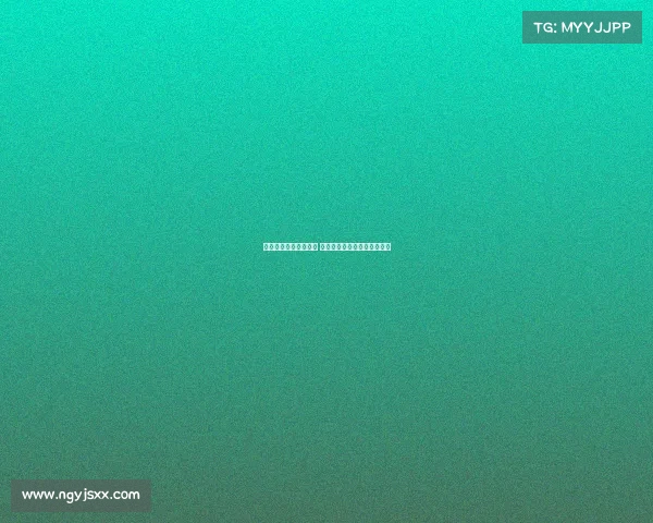 兰博基尼电子竞技公司 兰博基尼电子竞技公司怎么样