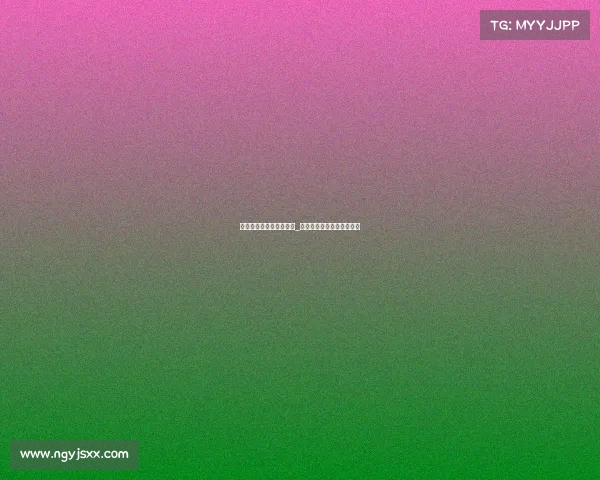 南昌市职工电子竞技比赛_南昌电竞俱乐部在什么地方