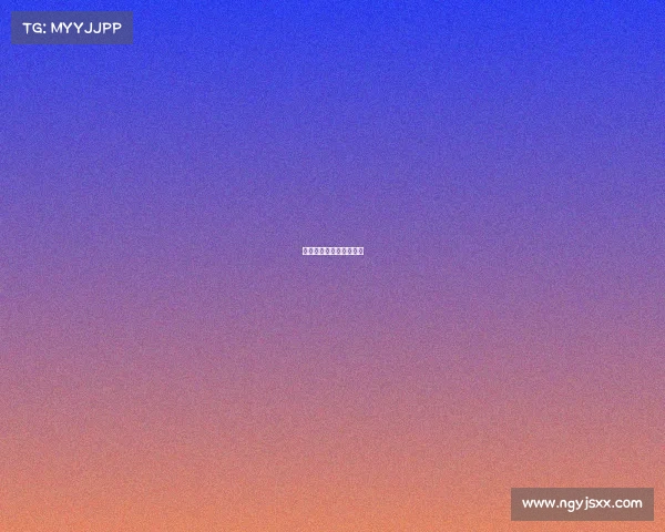 喜欢电竞应该选什么专业