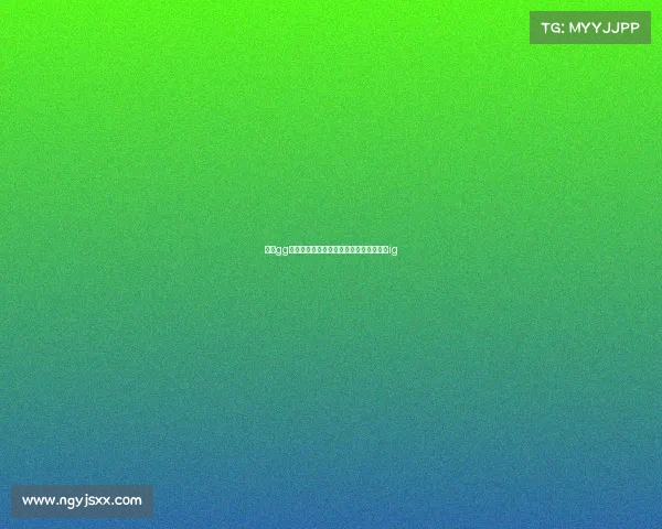 成都gg电子竞技俱乐部都有谁、成都电竞俱乐部ig