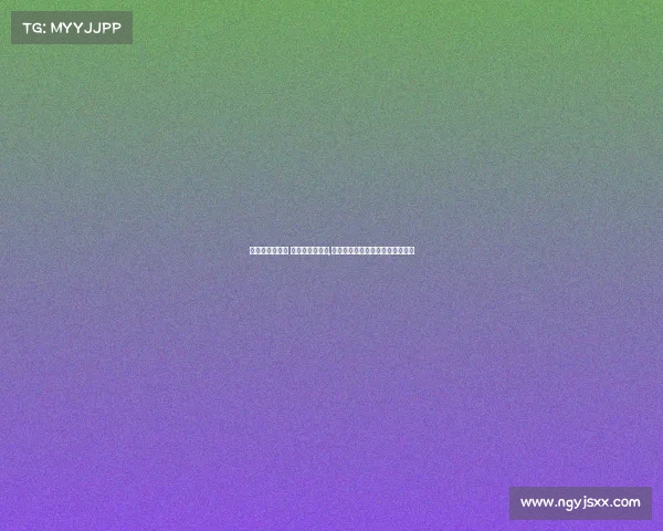 无人机电子竞技 无人机竞速来了,它会像赛车竞速运动那样成功吗?