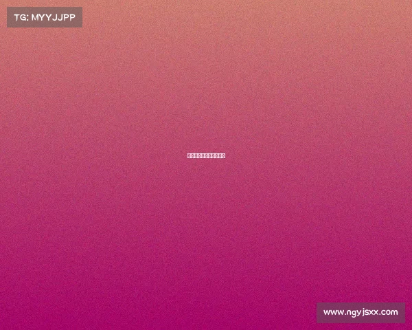 现在电子竞技项目怎么样