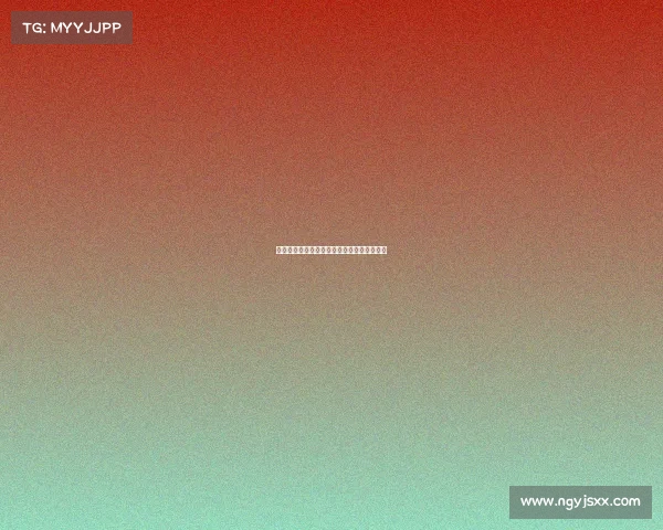 电子竞技很残酷无畏—电子竞技到底有多残酷