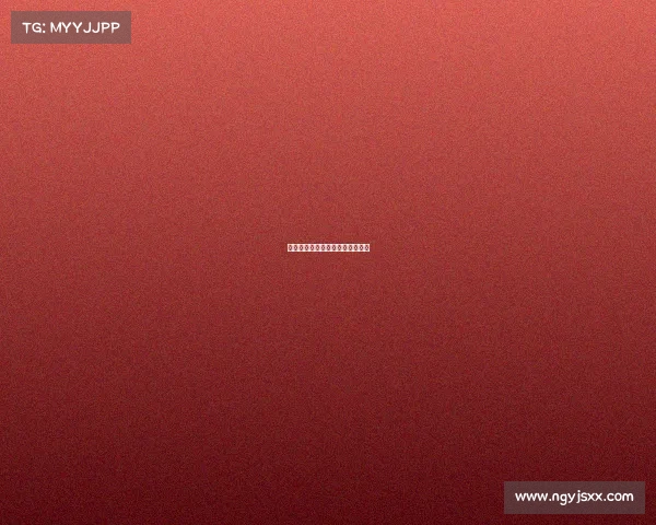 《峡谷执鞭人：姜晨的电竞征途》