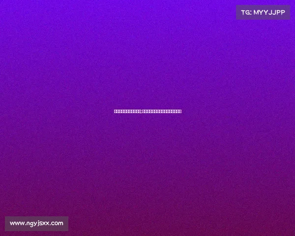 中国所有电子竞技俱乐部;荣耀之巅：中国电竞军团的华彩征途