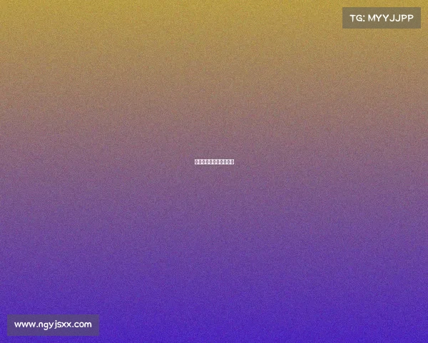 云南电子竞技学校有哪些