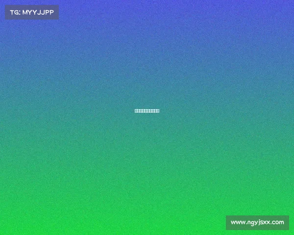 厦门电竞俱乐部有哪些