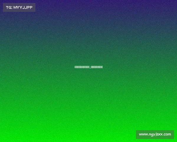 国家对电子竞技的批文_电子竞技政府政策