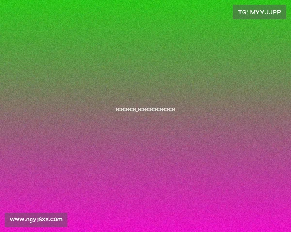 建平悟空电子竞技_建平电竞新势力——悟空战队崛起