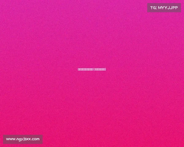 河南焦作电子竞技技校(河南焦作电子厂)