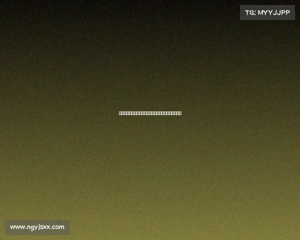 王者荣耀电子竞技剪辑版、王者荣耀电子竞技剪辑版在哪