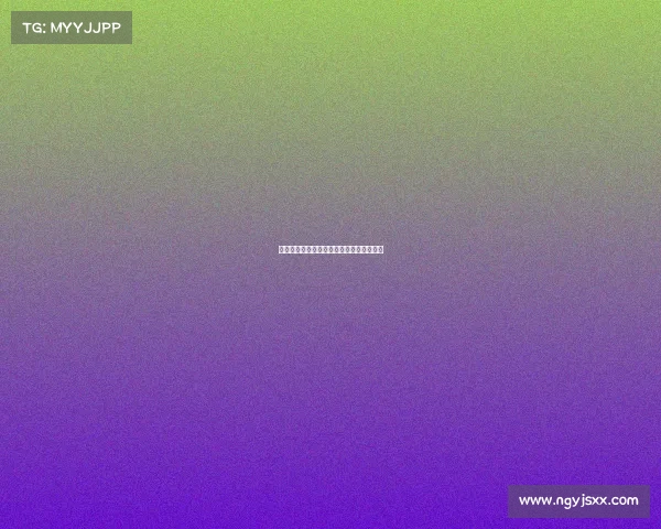 电子竞技三本大学排名、电子竞技本科学校