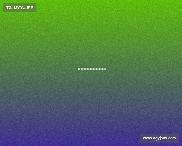 电子竞技互动方案、电子竞技互动方案策划