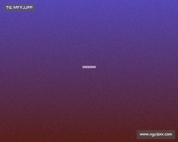 电子竞技员是职业吗