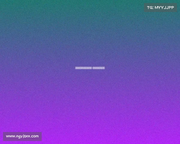 电子竞技提升团队的游戏-电竞团队如何赚钱