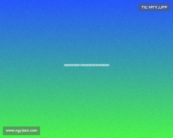 直播电子竞技赌博违法吗 直播电竞涉赌藏陷阱,三人因设赌博平台获刑