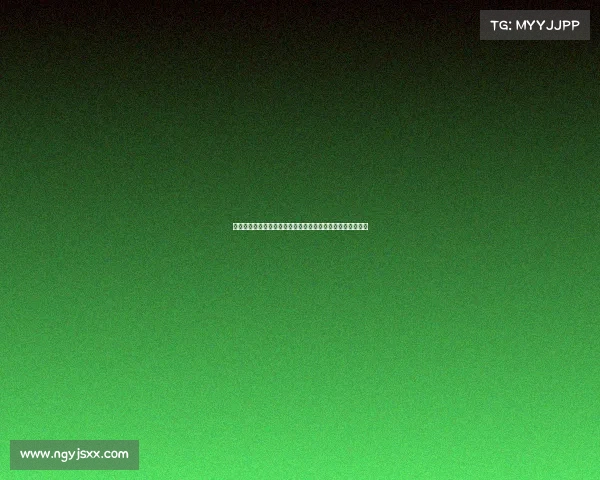 银川市出台全国首例电竞—烽火再燃银川电竞巅峰战即将引爆